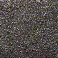 15253 - Titanium Metallic