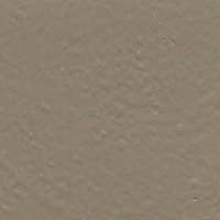 15283 - Pescadero Sand