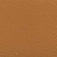 15323 - Palomino