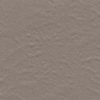 15353 - Light Titanium
