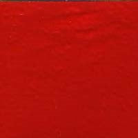 15363 - Portola Red