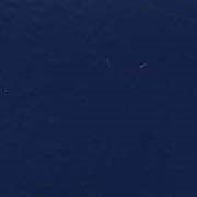 15643 - Pacific Blue