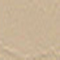 15823 - Light Parchment