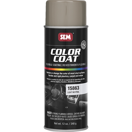 15863 - Light Neutral