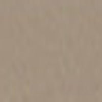 15863 - Light Neutral