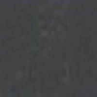 15873 - Medium Slate Gray