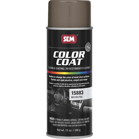 15883 - Medium Neutral