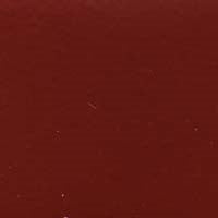 15113 - Firethorn Red
