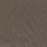 15883 - Medium Neutral – Heel Pad Warehouse