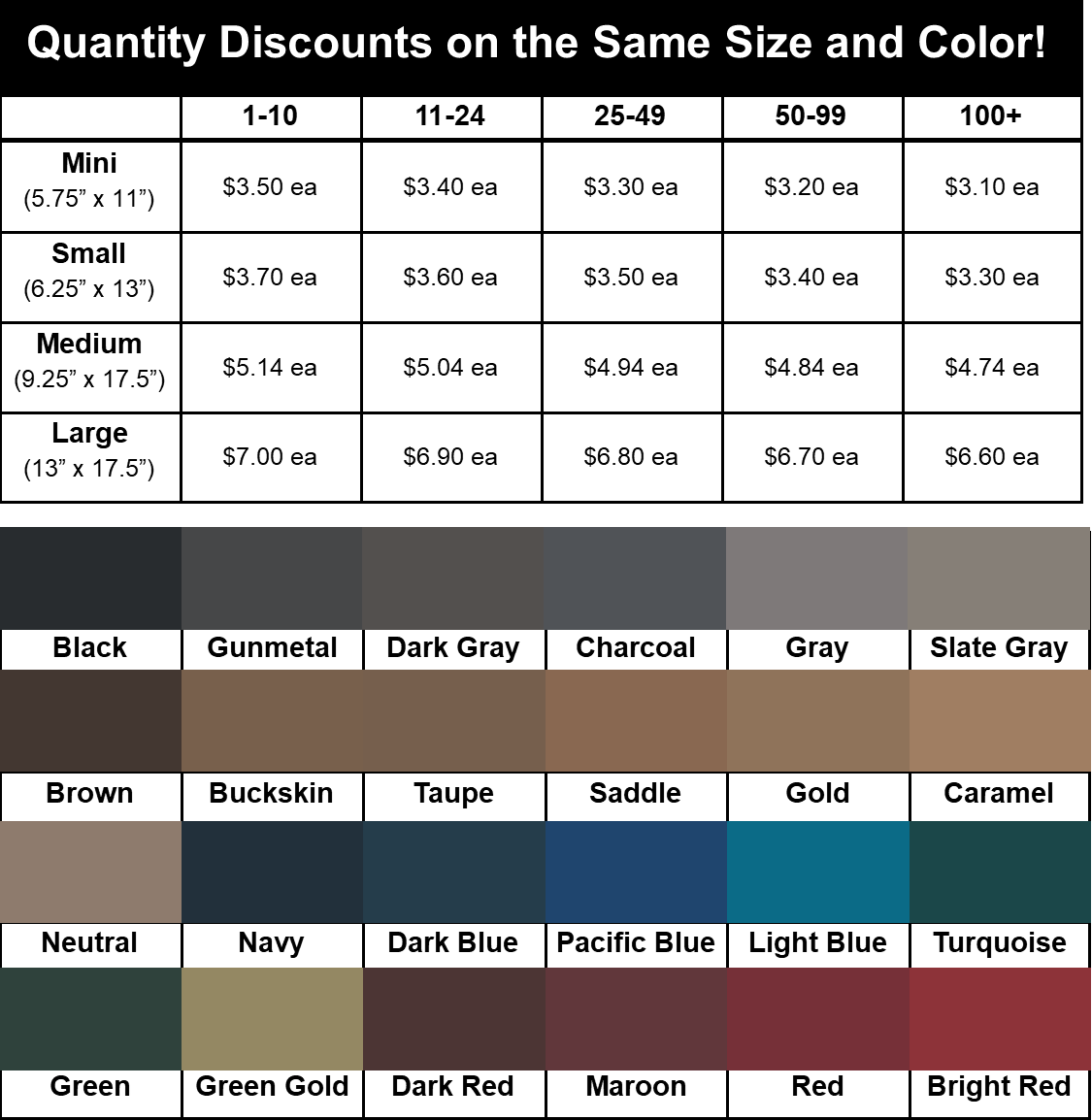 Heel Pad Warehouse
